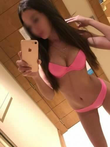 bodrum bayan escort